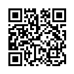 QR Code: /public/read_me/index/23357/file_list
