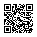QR Code: /public/read_me/index/23358/start