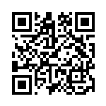 QR Code: /public/read_me/index/23359/file_list
