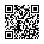 QR Code: /public/read_me/index/23359/start
