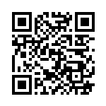 QR Code: /public/read_me/index/23360/file_list