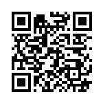 QR Code: /public/read_me/index/23361/file_list