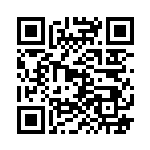 QR Code: /public/read_me/index/23363/file_list