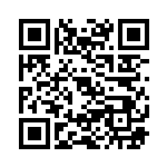 QR Code: /public/read_me/index/23363/start