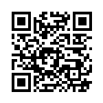 QR Code: /public/read_me/index/23364/file_list