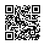 QR Code: /public/read_me/index/23364/start