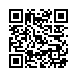 QR Code: /public/read_me/index/23365/start