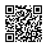 QR Code: /public/read_me/index/23366/start