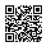 QR Code: /public/read_me/index/23367/file_list