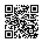 QR Code: /public/read_me/index/23369/file_list