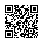 QR Code: /public/read_me/index/23369/start
