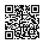 QR Code: /public/read_me/index/23370/start