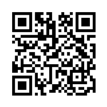 QR Code: /public/read_me/index/23371/file_list
