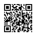 QR Code: /public/read_me/index/23371/start