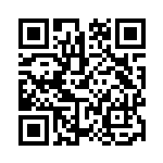QR Code: /public/read_me/index/23372/file_list