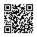 QR Code: /public/read_me/index/23372/start