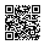 QR Code: /public/read_me/index/23373/file_list