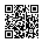 QR Code: /public/read_me/index/23373/start