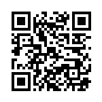 QR Code: /public/read_me/index/23374/start