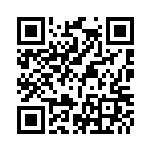 QR Code: /public/read_me/index/23375/start