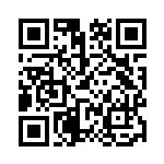 QR Code: /public/read_me/index/23376/file_list