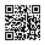 QR Code: /public/read_me/index/23376/start