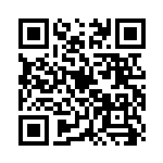 QR Code: /public/read_me/index/23379/file_list