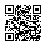 QR Code: /public/read_me/index/23379/start