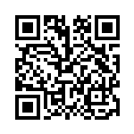 QR Code: /public/read_me/index/23380/file_list