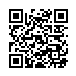 QR Code: /public/read_me/index/23380/start