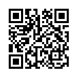 QR Code: /public/read_me/index/23381/file_list