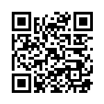 QR Code: /public/read_me/index/23381/start