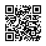 QR Code: /public/read_me/index/23382/file_list
