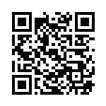 QR Code: /public/read_me/index/23382/start