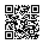 QR Code: /public/read_me/index/23383/file_list