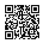 QR Code: /public/read_me/index/23383/start