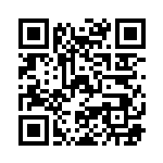 QR Code: /public/read_me/index/23385/start