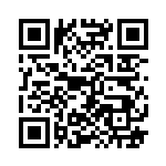 QR Code: /public/read_me/index/23386/file_list