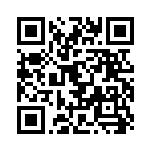 QR Code: /public/read_me/index/23386/start