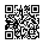 QR Code: /public/read_me/index/23387/file_list