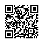 QR Code: /public/read_me/index/23387/start