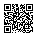 QR Code: /public/read_me/index/23388/file_list