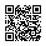 QR Code: /public/read_me/index/23388/start