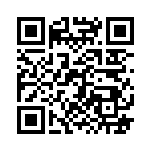 QR Code: /public/read_me/index/23390/file_list