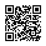 QR Code: /public/read_me/index/23391/file_list