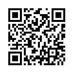 QR Code: /public/read_me/index/23391/start