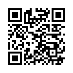 QR Code: /public/read_me/index/23392/file_list