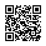 QR Code: /public/read_me/index/23392/start