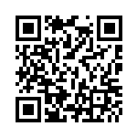 QR Code: /public/read_me/index/23393/start