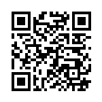 QR Code: /public/read_me/index/23394/file_list